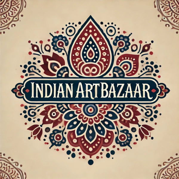 Indian Art Bazaar